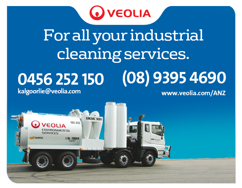 What Makes This Provider of Waste Management Services in Kalgoorlie The Right Choice